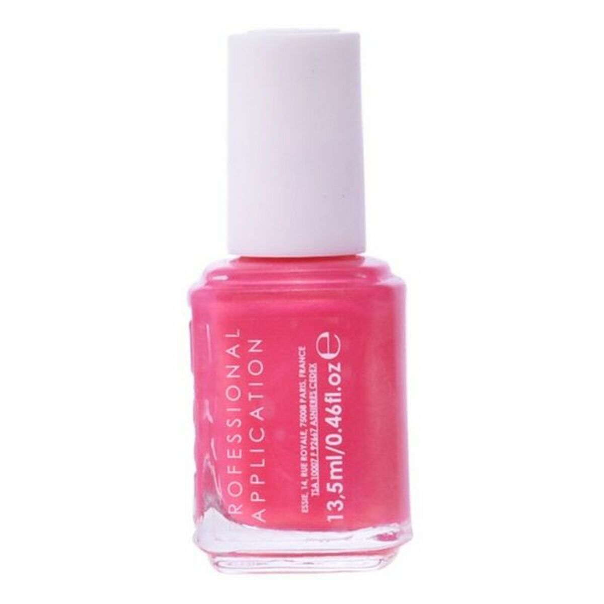 neglelak Essie